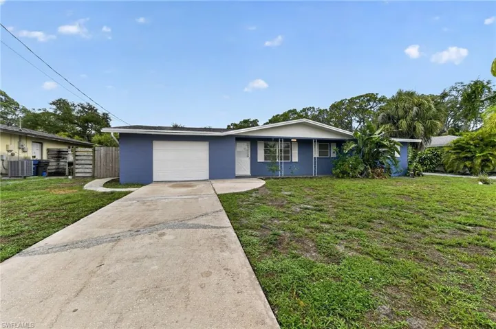 3238 Savage Rd, Sarasota, Florida 34231