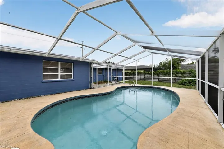 3238 Savage Rd, Sarasota, Florida 34231