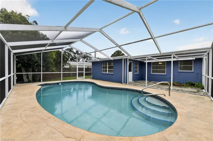 3238 Savage Rd, Sarasota, Florida 34231
