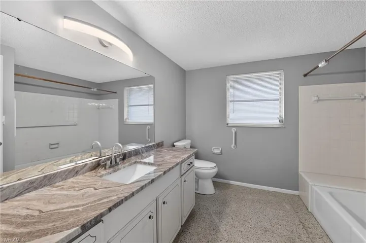 3238 Savage Rd, Sarasota, Florida 34231