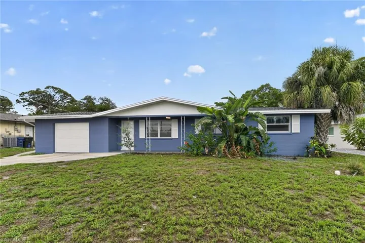 3238 Savage Rd, Sarasota, Florida 34231