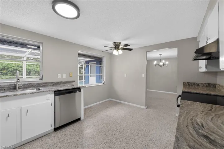 3238 Savage Rd, Sarasota, Florida 34231