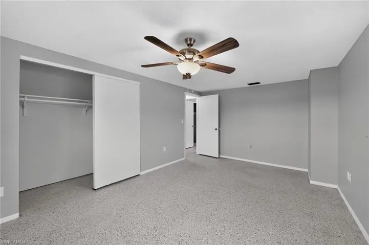 3238 Savage Rd, Sarasota, Florida 34231