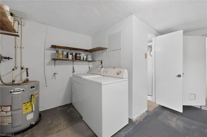 3238 Savage Rd, Sarasota, Florida 34231