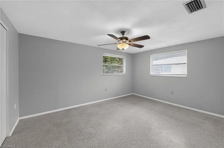 3238 Savage Rd, Sarasota, Florida 34231