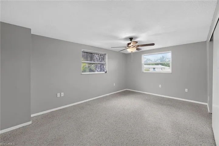 3238 Savage Rd, Sarasota, Florida 34231