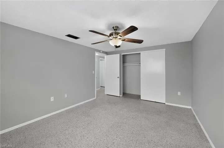 3238 Savage Rd, Sarasota, Florida 34231