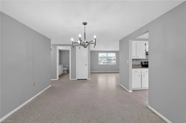 3238 Savage Rd, Sarasota, Florida 34231