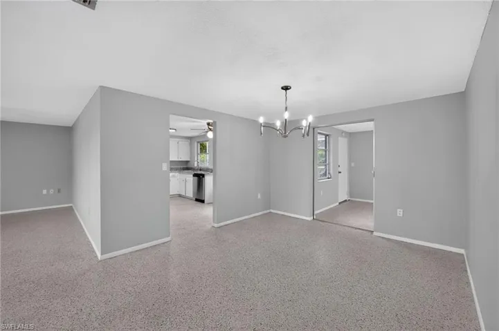 3238 Savage Rd, Sarasota, Florida 34231