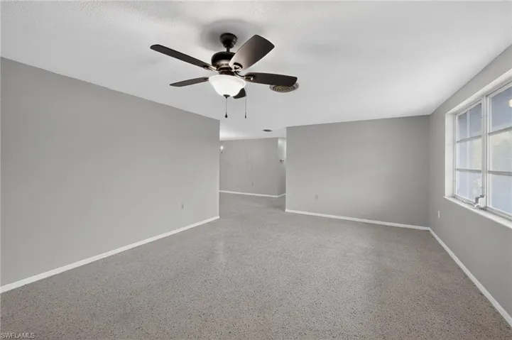 3238 Savage Rd, Sarasota, Florida 34231