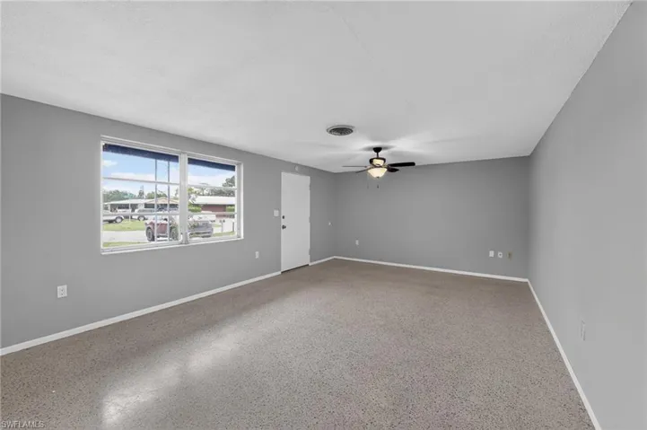 3238 Savage Rd, Sarasota, Florida 34231