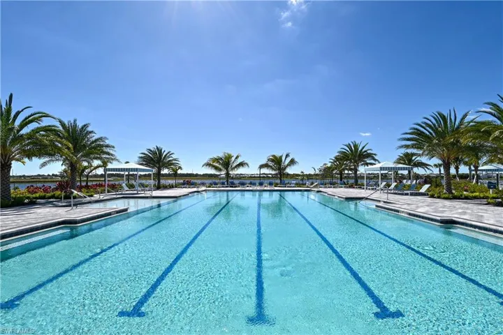 4151  Pegasus  WAY, Naples, FL 34120
