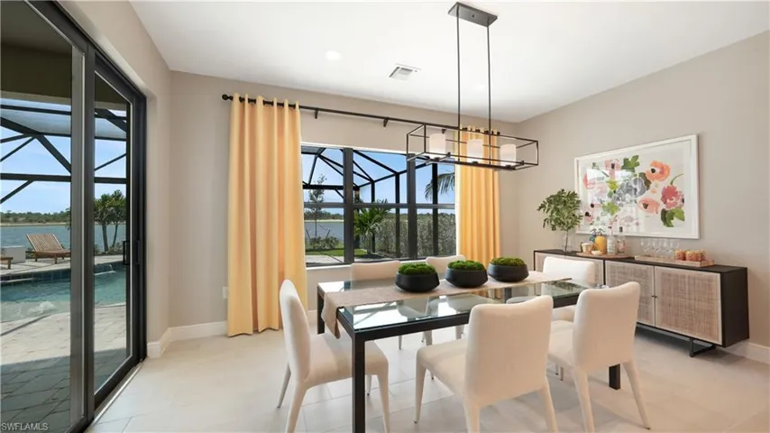 4151  Pegasus  WAY, Naples, FL 34120