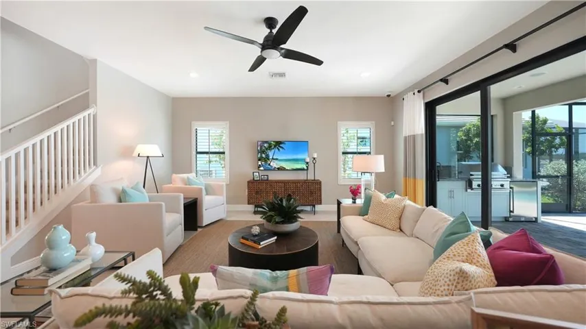 4151  Pegasus  WAY, Naples, FL 34120
