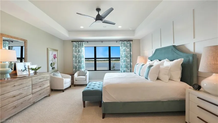 4151  Pegasus  WAY, Naples, FL 34120