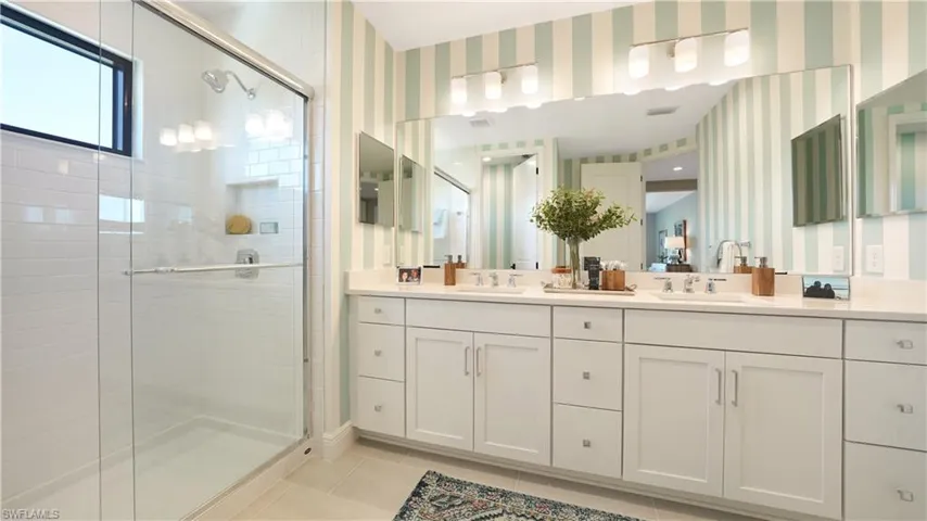 4151  Pegasus  WAY, Naples, FL 34120