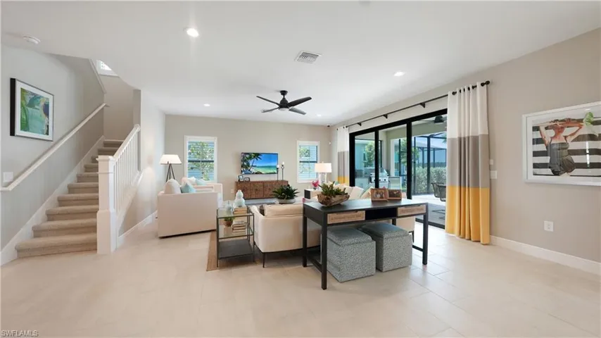 4151  Pegasus  WAY, Naples, FL 34120