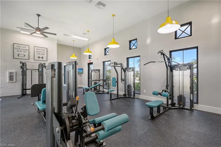 4151  Pegasus  WAY, Naples, FL 34120