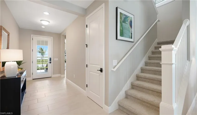4151  Pegasus  WAY, Naples, FL 34120