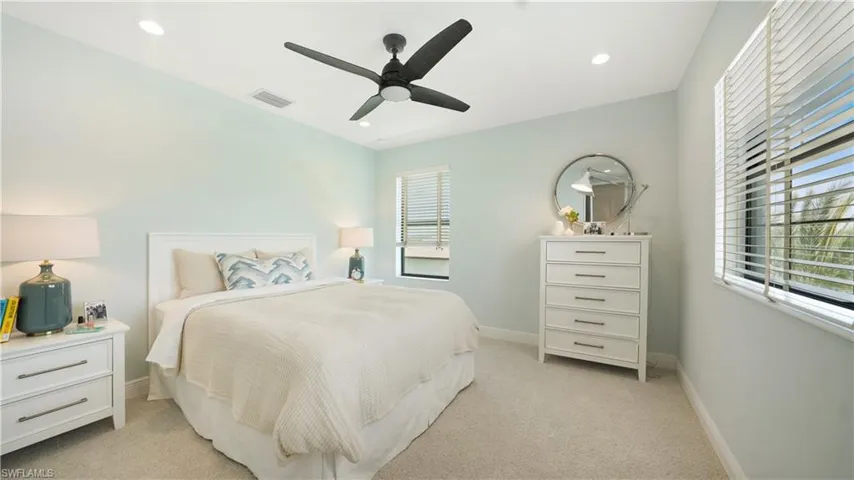 4151  Pegasus  WAY, Naples, FL 34120