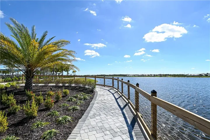 4151  Pegasus  WAY, Naples, FL 34120