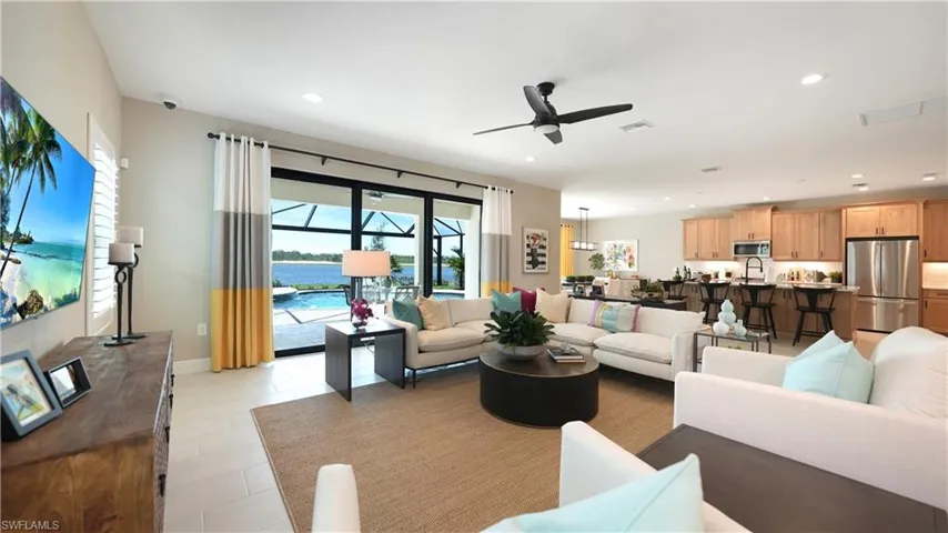 4151  Pegasus  WAY, Naples, FL 34120