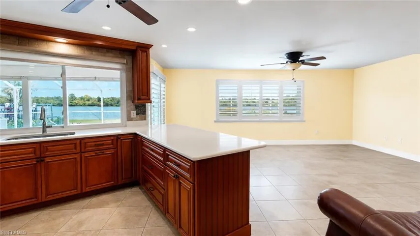 13314 Island Rd, Fort Myers, Florida 33905