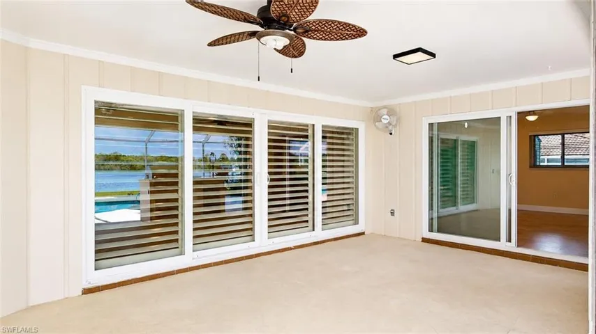 13314 Island Rd, Fort Myers, Florida 33905