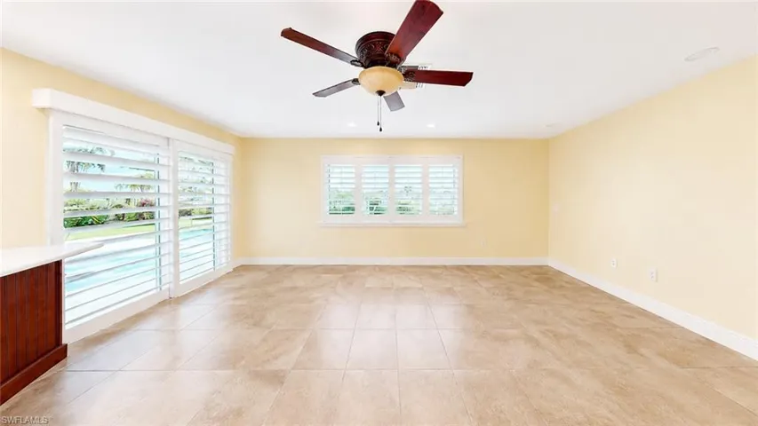 13314 Island Rd, Fort Myers, Florida 33905