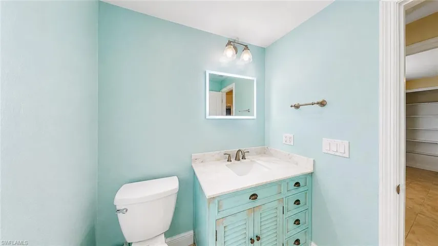 13314 Island Rd, Fort Myers, Florida 33905