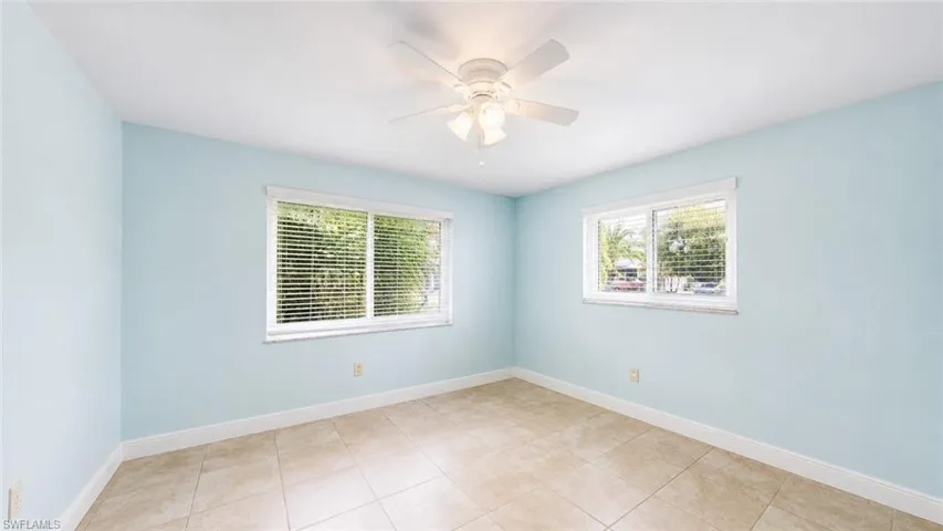 13314 Island Rd, Fort Myers, Florida 33905