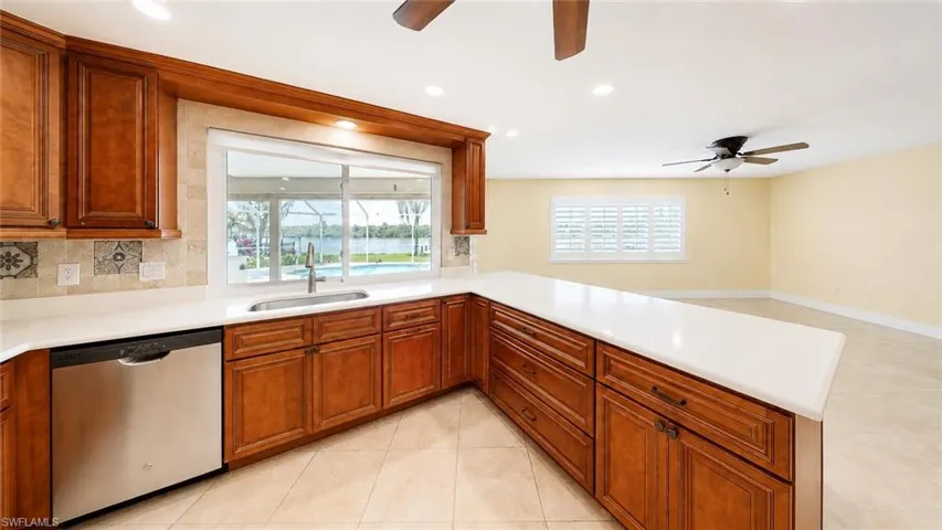 13314 Island Rd, Fort Myers, Florida 33905