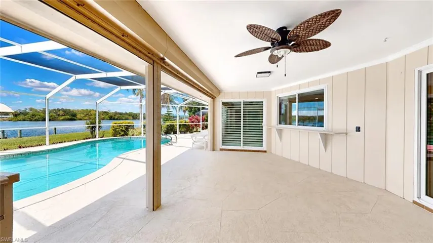 13314 Island Rd, Fort Myers, Florida 33905