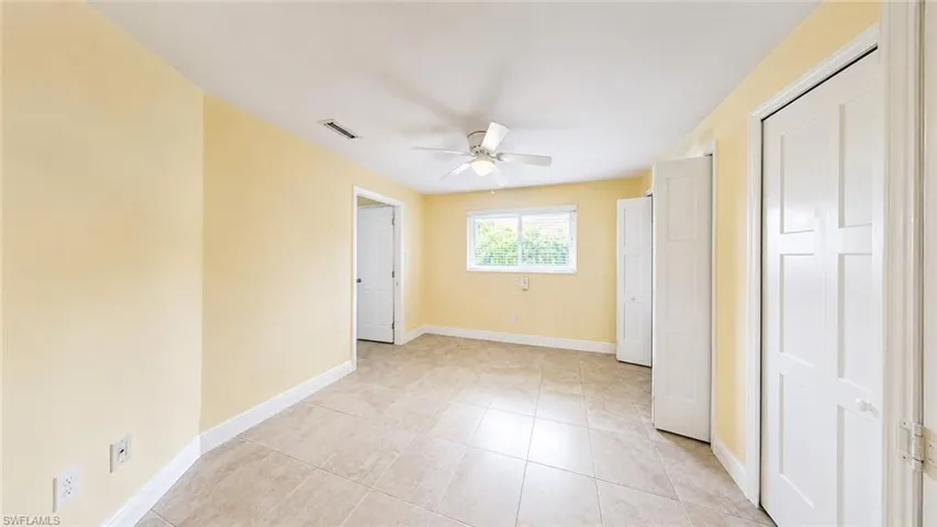 13314 Island Rd, Fort Myers, Florida 33905