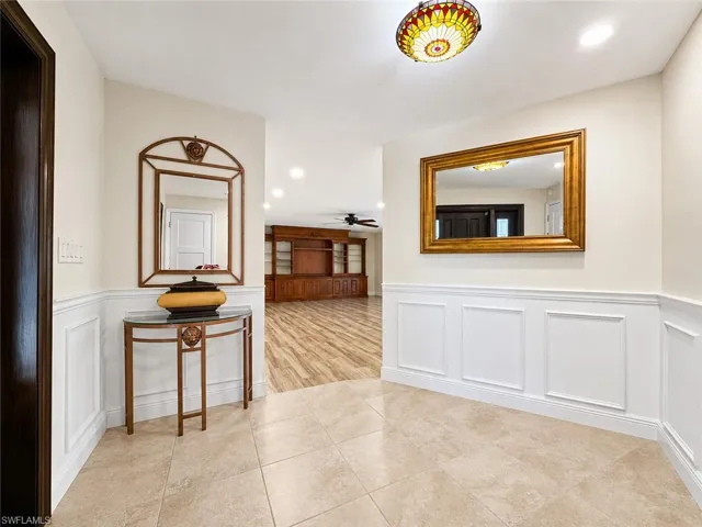 13314 Island Rd, Fort Myers, Florida 33905