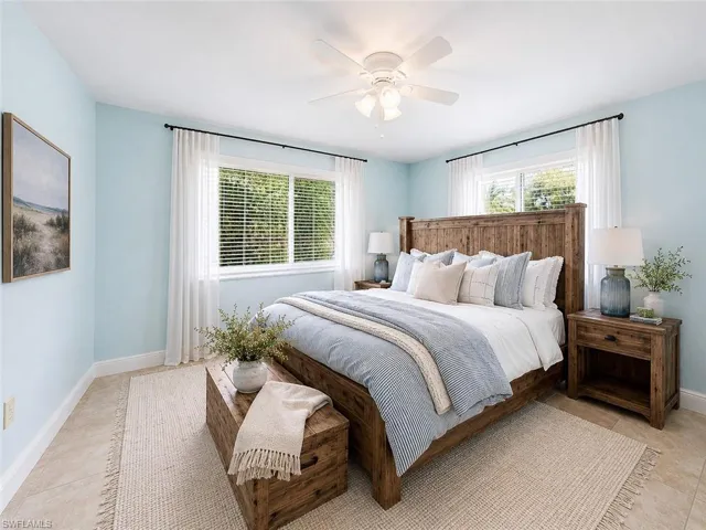 13314 Island Rd, Fort Myers, Florida 33905