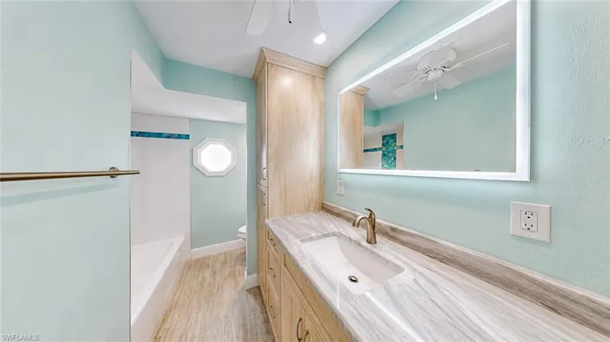 13314 Island Rd, Fort Myers, Florida 33905