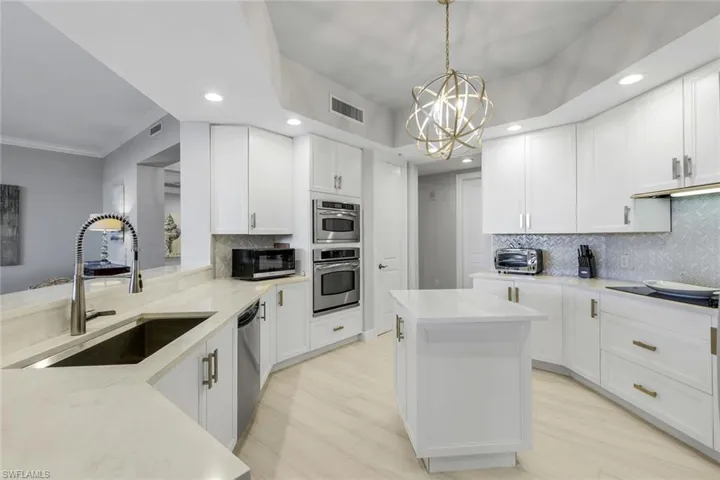 24011 Via Castella Dr # 2102, Bonita Springs, Florida 34134