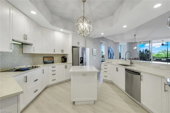 24011 Via Castella Dr # 2102, Bonita Springs, Florida 34134