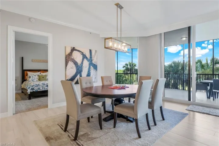 24011 Via Castella Dr # 2102, Bonita Springs, Florida 34134