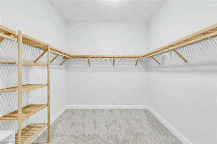24011 Via Castella Dr # 2102, Bonita Springs, Florida 34134