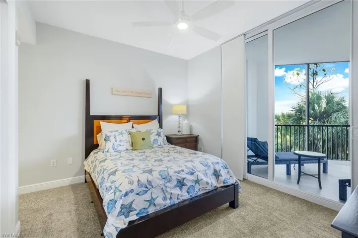 24011 Via Castella Dr # 2102, Bonita Springs, Florida 34134