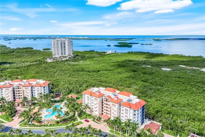24011 Via Castella Dr # 2102, Bonita Springs, Florida 34134