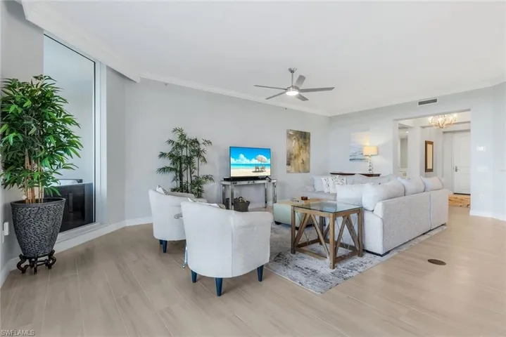 24011 Via Castella Dr # 2102, Bonita Springs, Florida 34134