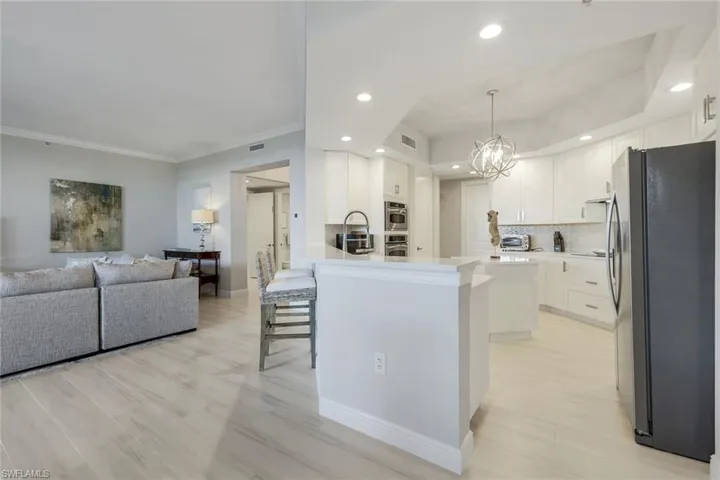 24011 Via Castella Dr # 2102, Bonita Springs, Florida 34134
