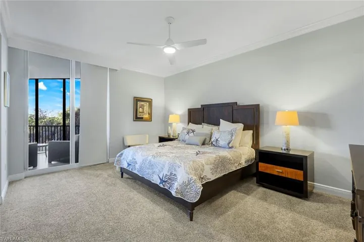 24011 Via Castella Dr # 2102, Bonita Springs, Florida 34134