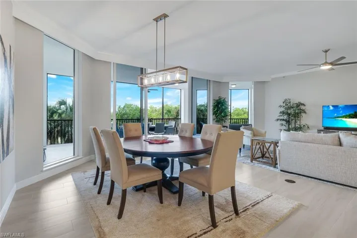 24011 Via Castella Dr # 2102, Bonita Springs, Florida 34134