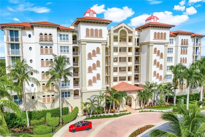 24011 Via Castella Dr # 2102, Bonita Springs, Florida 34134