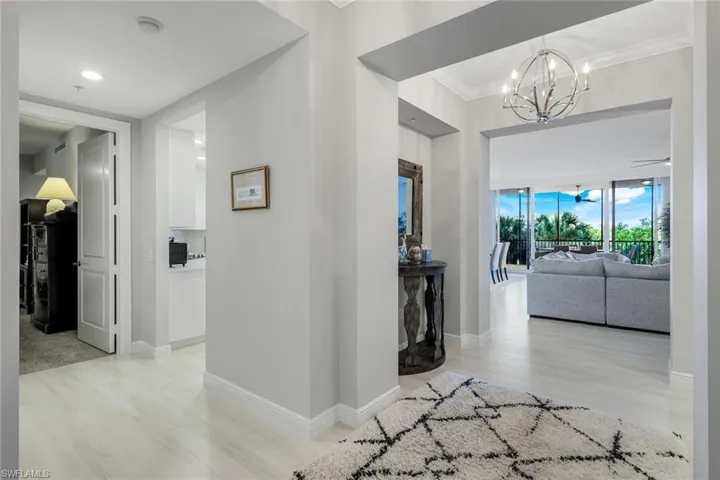 24011 Via Castella Dr # 2102, Bonita Springs, Florida 34134