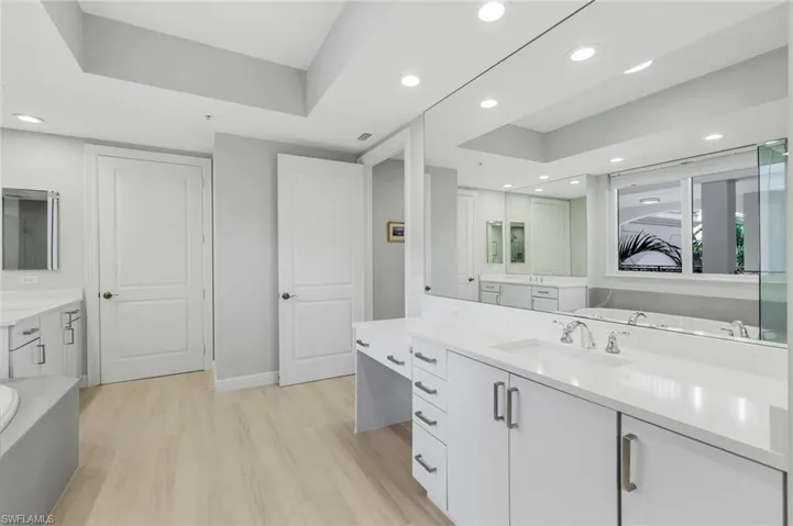 24011 Via Castella Dr # 2102, Bonita Springs, Florida 34134